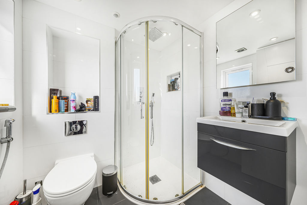 Photo 28- click for photo gallery